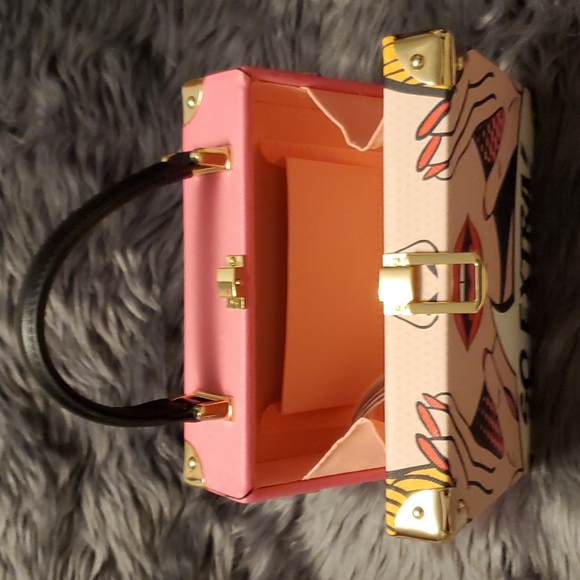 Bag - Picture 5 of 13